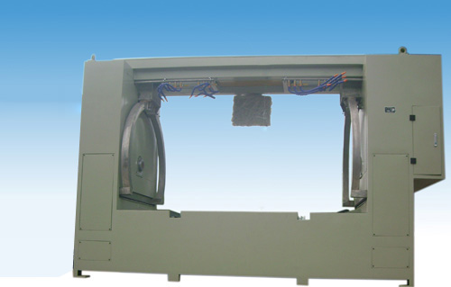 DCT-Ⅱ型輪對(duì)（車輪及制動(dòng)盤(pán)）磁粉探傷機(jī)